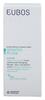Eubos Sensitive Pflege Duschöl