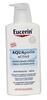 Eucerin Aquaporin Active Erfrischende Lotion Reichhaltig