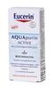 Eucerin Aquaporin Active Feuchtigkeitspflege Reichhaltig
