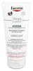 Eucerin Atopi Control Balsam Eucerin Atopi Control Balsam