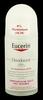 Eucerin Deodorant, 48h Eucerin Deodorant, 48h