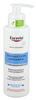 Eucerin Dermatoclean Hyaluron Reinigungsmilch Eucerin Dermatoclean Hyaluron Reinigungsmilch