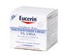 Eucerin Hautglättende Creme 5% Urea Eucerin Hautglättende Creme 5% Urea