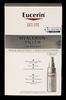 Eucerin Hyaluron-Filler + 3x Effect Serum-Konzentrat Eucerin Hyaluron-Filler + 3x Effect Serum-Konzentrat