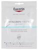 Eucerin Hyaluron-Filler Hyaluron Intensiv-Maske Anti-Age Eucerin Hyaluron-Filler Hyaluron Intensiv-Maske Anti-Age