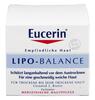 Eucerin Lipo-Balance Eucerin Lipo-Balance
