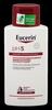 Eucerin pH5 Feuchtigkeitsbewahrende Waschlotion Eucerin pH5 Feuchtigkeitsbewahrende Waschlotion