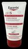 Eucerin pH5 Handcreme  Eucerin pH5 Handcreme