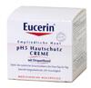 Eucerin pH5 Hautschutz Creme
