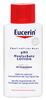 Eucerin pH5 Hautschutz Lotion