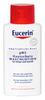 Eucerin pH5 Hautschutz Waschlotion