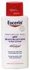 Eucerin pH5 Waschlotion Eucerin pH5 Waschlotion
