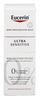 Eucerin Ultra Sensitive Beruhigende Pflege für normale Haut Eucerin Ultra Sensitive Beruhigende Pflege für normale Haut