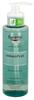 Eucerin Unreine Haut Dermopure Reinigungsgel Eucerin Unreine Haut Dermopure Reinigungsgel