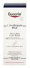 Eucerin Urea Repair Plus Fußcreme, 10% Urea Eucerin Urea Repair Plus Fußcreme, 10% Urea
