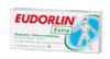 Eudorlin Extra Ibuprofen-Schmerztabletten