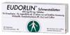 Eudorlin Schmerztabletten Eudorlin Schmerztabletten