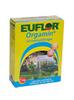 Euflor Orgamin Universaldünger