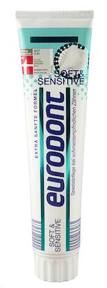 Eurodont Soft & Sensitive Eurodont Soft & Sensitive