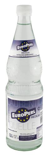 Europerl Medium Europerl Medium