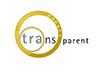Europpean SRI Transparency Code