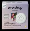 Everdrop Hair Care Fester Conditioner Everdrop Hair Care Fester Conditioner