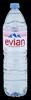 Evian Evian