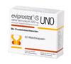 Eviprostat-S Uno 320 mg, Weichkapseln