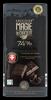 Excelsior Magie Du Chocolat 74% Kakao Excelsior Magie Du Chocolat 74% Kakao