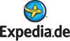 expedia.de