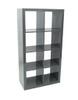 Expedit, Regal Hochglanz grau Expedit, Regal Hochglanz grau