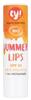 Ey! Summer Lips SPF 20 Ey! Summer Lips SPF 20