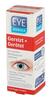 Eye Medica Gereizt + Gerötet Augen-Tropfen Eye Medica Gereizt + Gerötet Augen-Tropfen