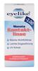 Eyelike Monatskontaktlinse, -2,00 dpt Eyelike Monatskontaktlinse, -2,00 dpt