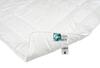 F.a.n. African Cotton Duo-Steppbett F.a.n. African Cotton Duo-Steppbett