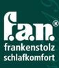 F.A.N. Frankenstolz Medisan Dream KS H2