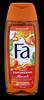 Fa Empowering Moments Duschgel Fa Empowering Moments Duschgel