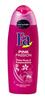 Fa Pink Passion Duschgel Fa Pink Passion Duschgel