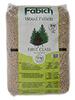 Fabich Wood Pellets First Class