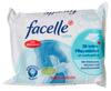Facelle Intim-Pflegetücher Facelle Intim-Pflegetücher