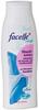 Facelle Intim Waschlotion Sensitive Facelle Intim Waschlotion Sensitive