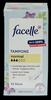Facelle Tampons 32 Stück, normal  Facelle Tampons 32 Stück, normal