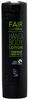 Fair Cosmethics Hand & Bodylotion Fairtrade Brazil Nut Oil