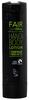 Fair Cosmethics Hand & Bodylotion Fairtrade Brazil Nut Oil Fair Cosmethics Hand & Bodylotion Fairtrade Brazil Nut Oil