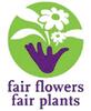 Fair Flowers Fair Plants (FFP)
