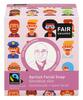 Fair Squared Apricot Facial Soap Sensitive Skin Fair Squared Apricot Facial Soap Sensitive Skin