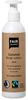 Fair Squared Coconut Body Lotion Rich Fair Squared Coconut Body Lotion Rich