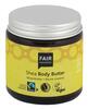 Fair Squared Shea Body Butter Fair Squared Shea Body Butter