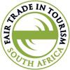 Fair Trade in Tourism