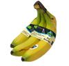 Fairglobe Bio Bananen
